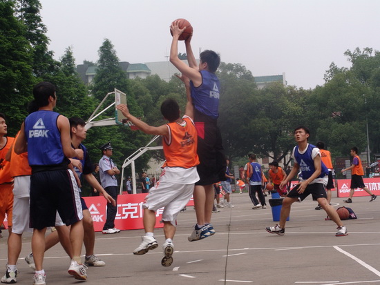 兰与意甲的