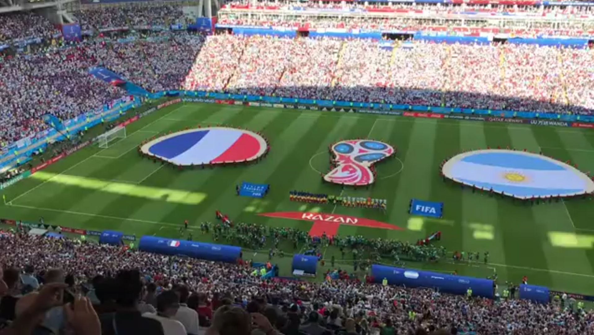 中实现最大