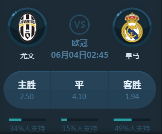 展现出强大