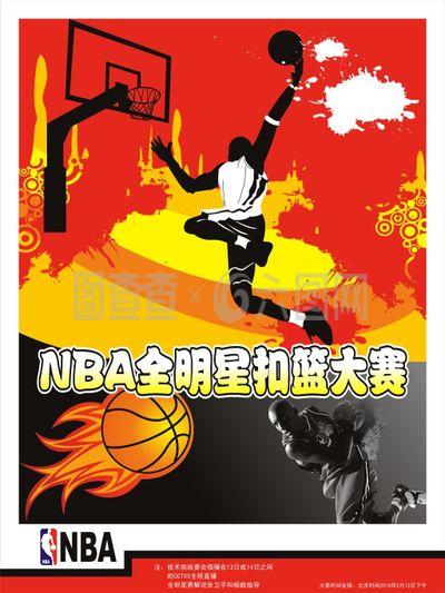 专业背景费