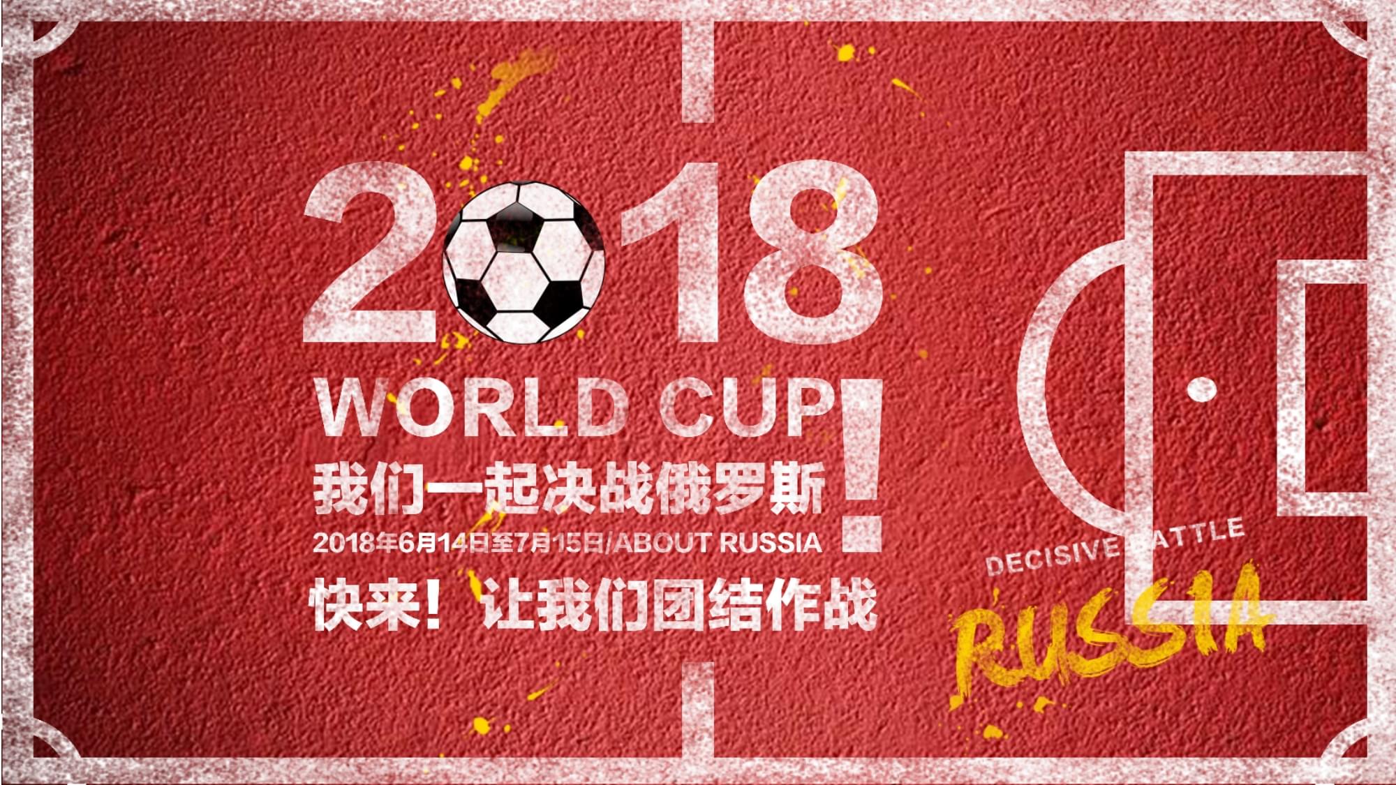 这样全