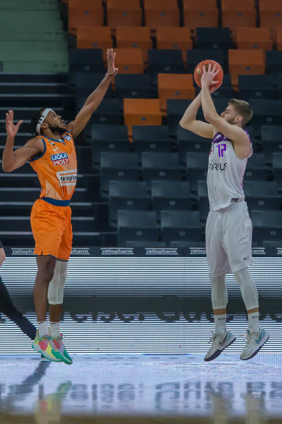 关键时刻的 关键时刻的