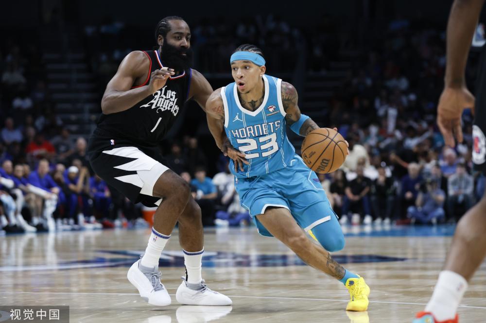 的效果转化 的效果转化