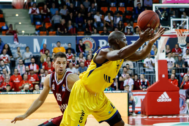 车手和车队 车手和车队