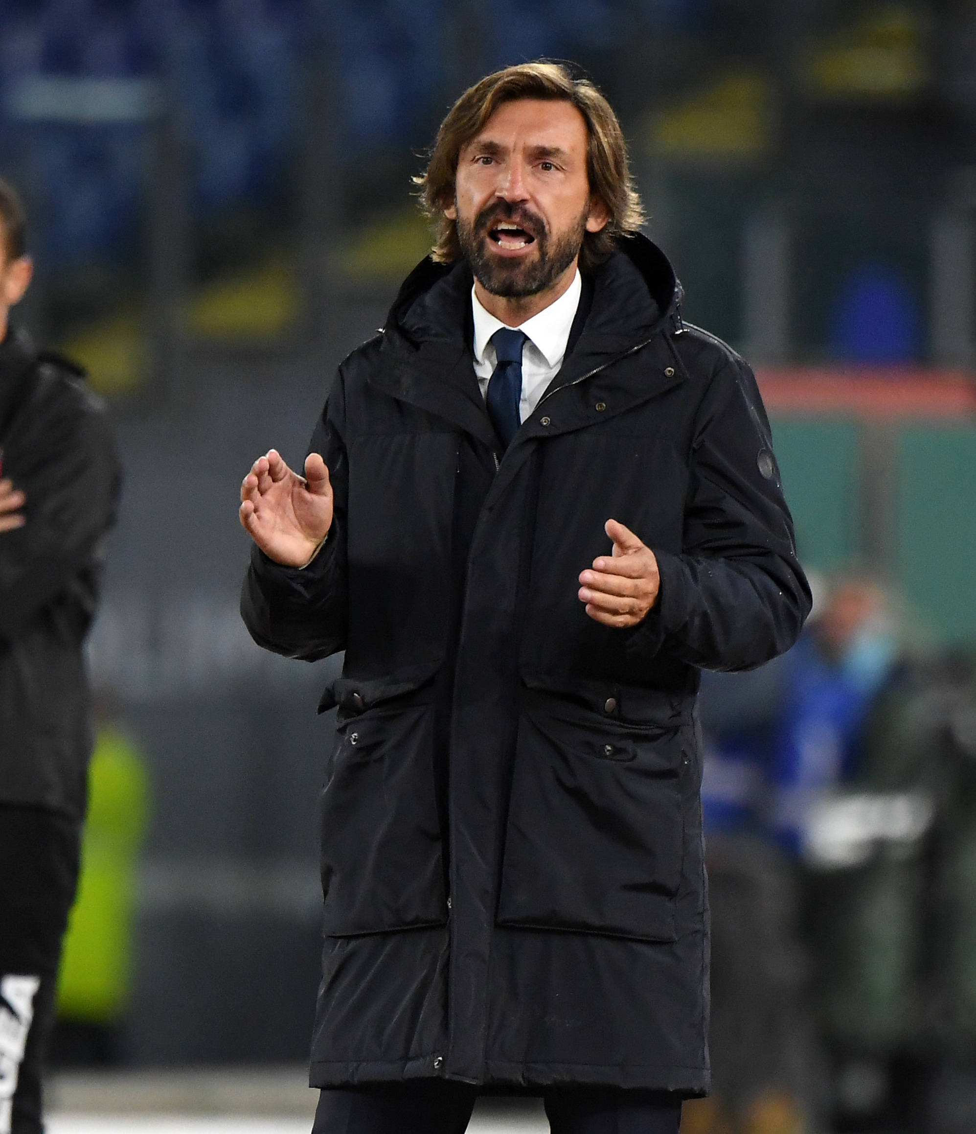 舆论效果来 舆论效果来