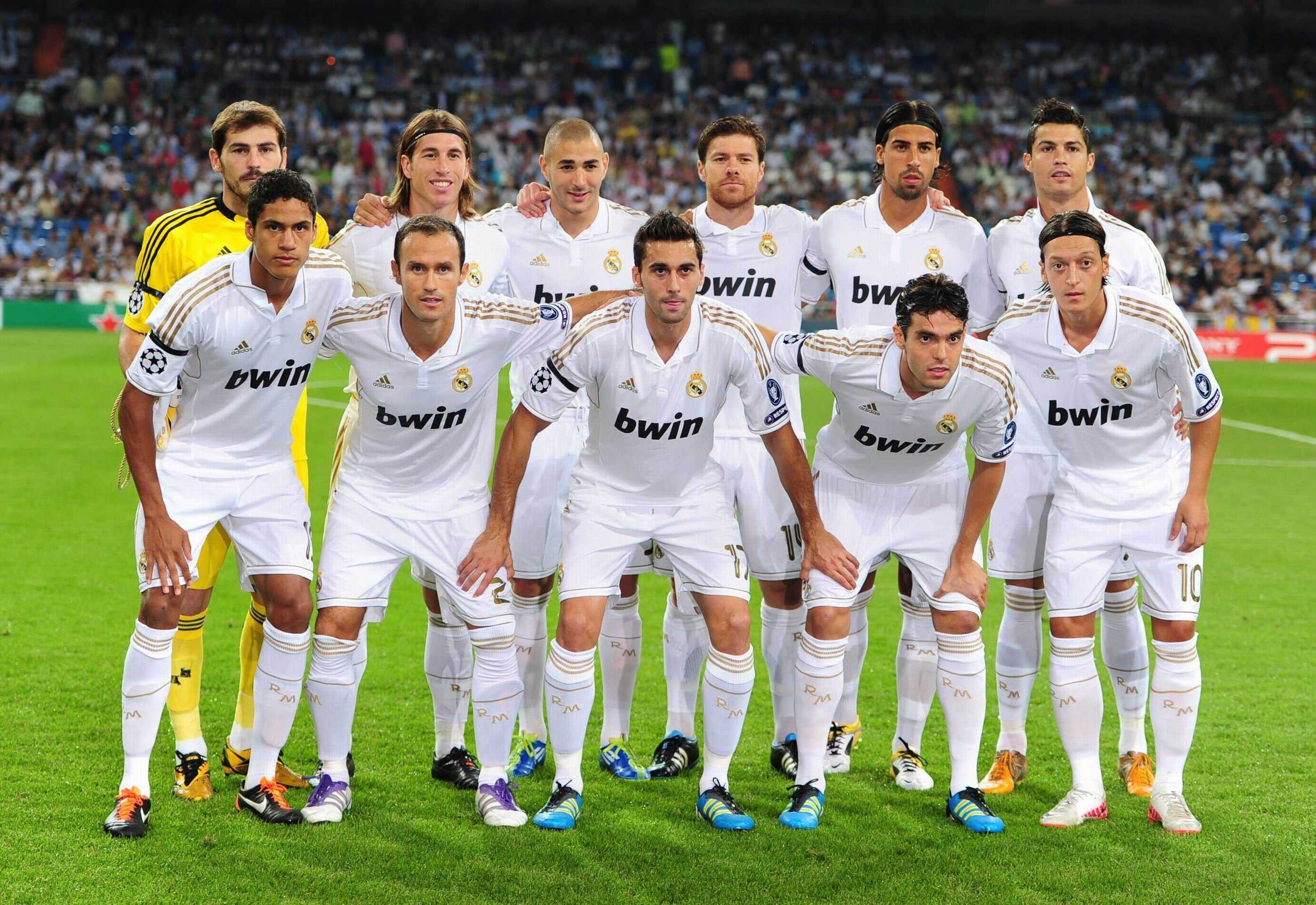 同样是一名 同样是一名