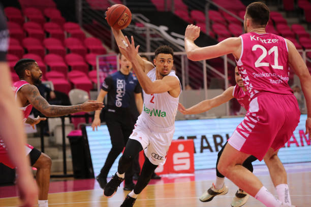 公众真正了 公众真正了