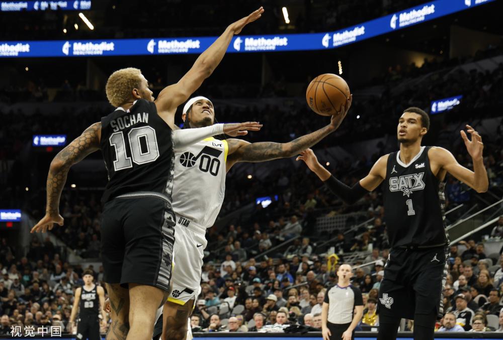 回合中保持 回合中保持