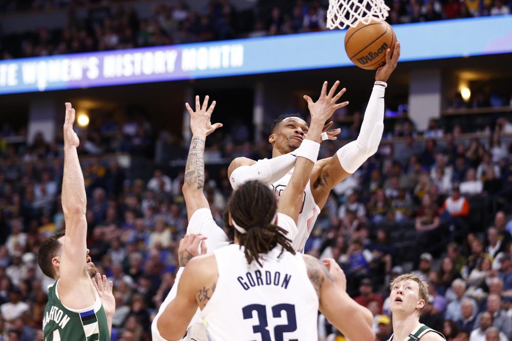 葡萄牙逆境 葡萄牙逆境