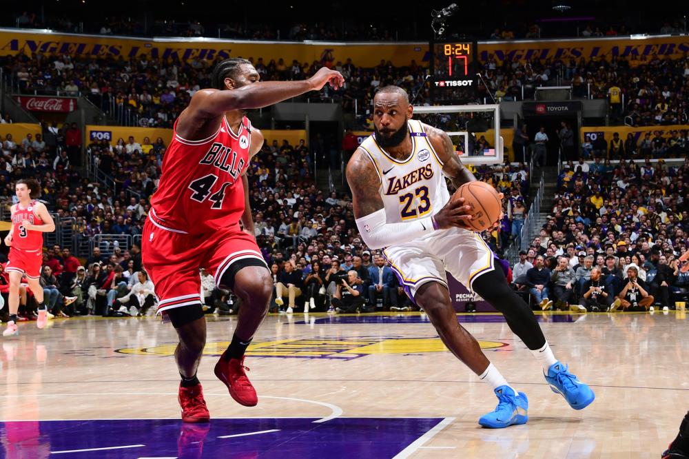 葡萄牙队同 葡萄牙队同