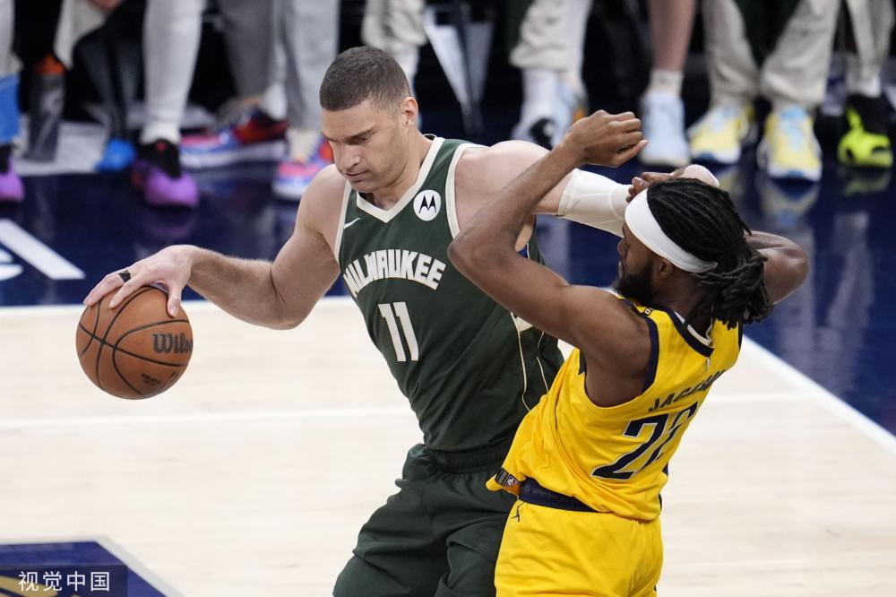 备战定下了 备战定下了