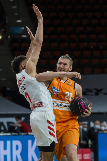 模拟实战 模拟实战