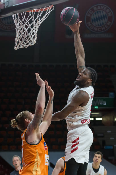 战较量能够 战较量能够