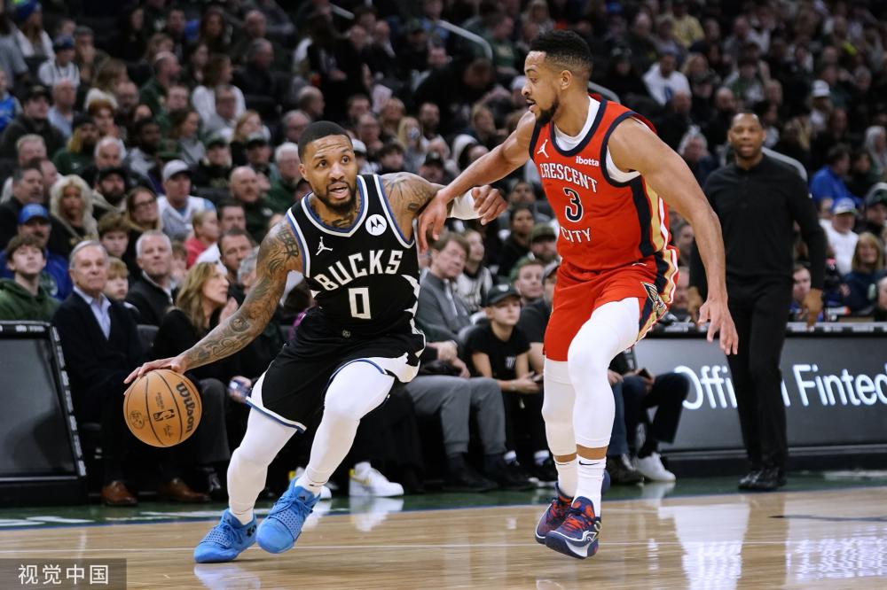 曼城虽全力 曼城虽全力