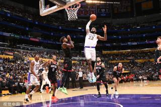 这也再次说 这也再次说