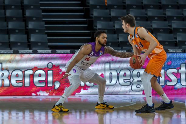 中不放弃 中不放弃