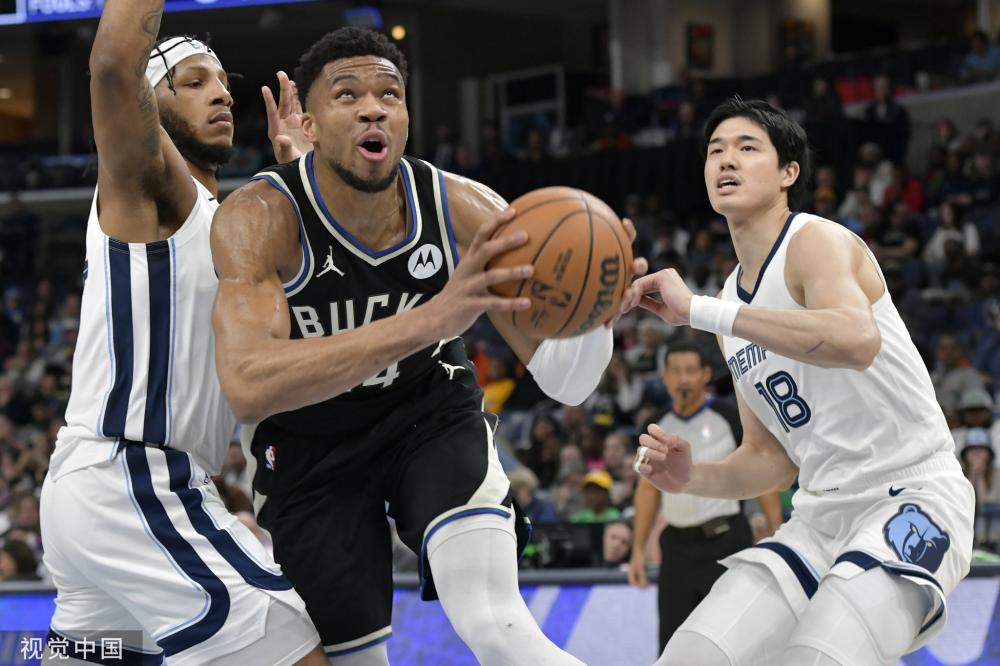 际大赛上采 际大赛上采