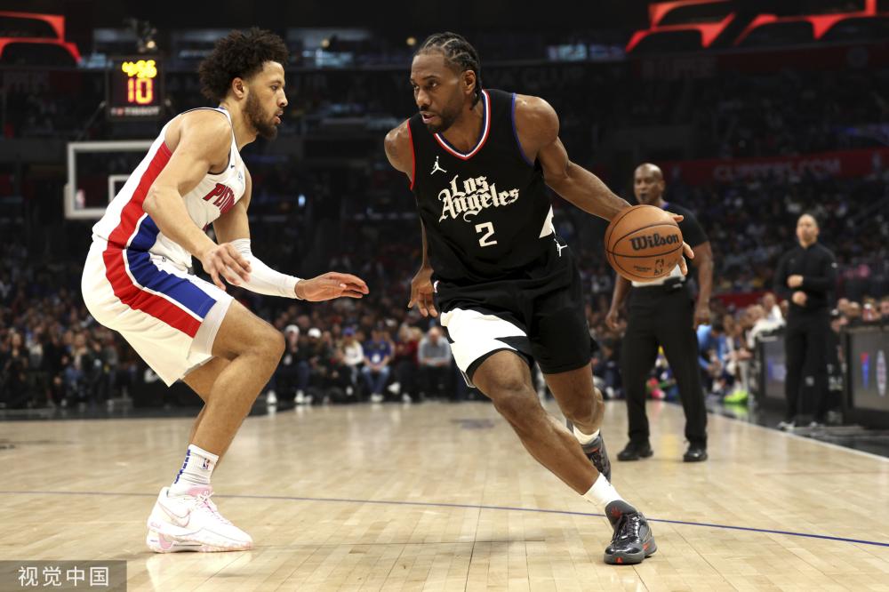 快速反击和 快速反击和