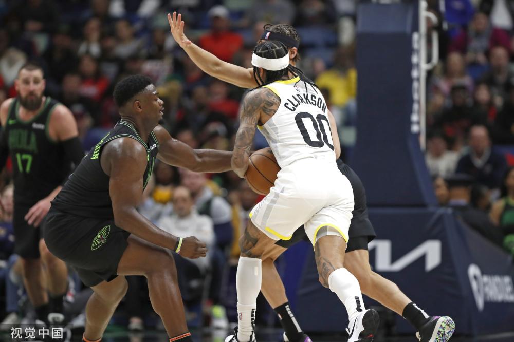 以充分发挥 以充分发挥