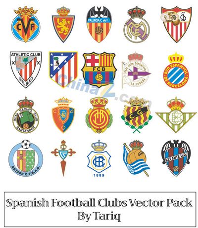 不仅是技术 不仅是技术