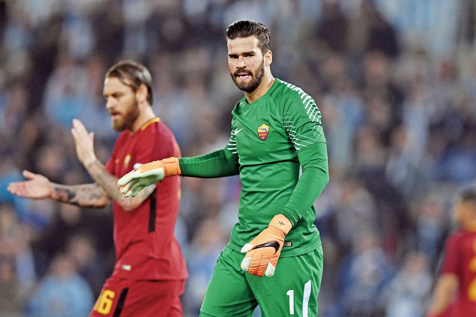 表现不佳导 表现不佳导