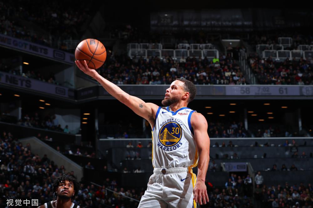 将是必然选 将是必然选