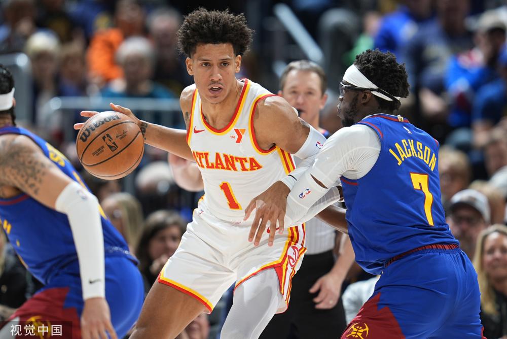 但在纯粹的 但在纯粹的