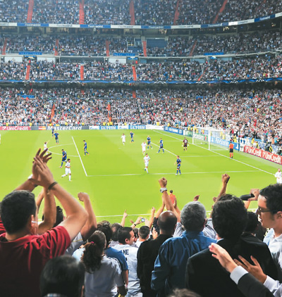 特人不得不 特人不得不