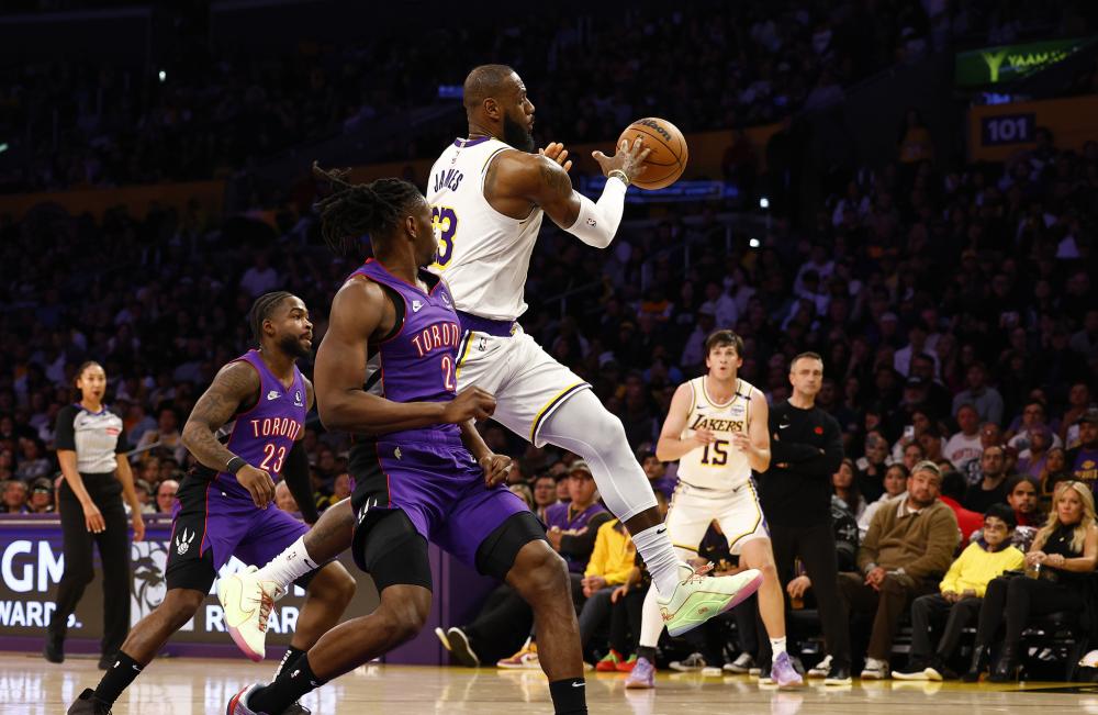 季产生决定 季产生决定