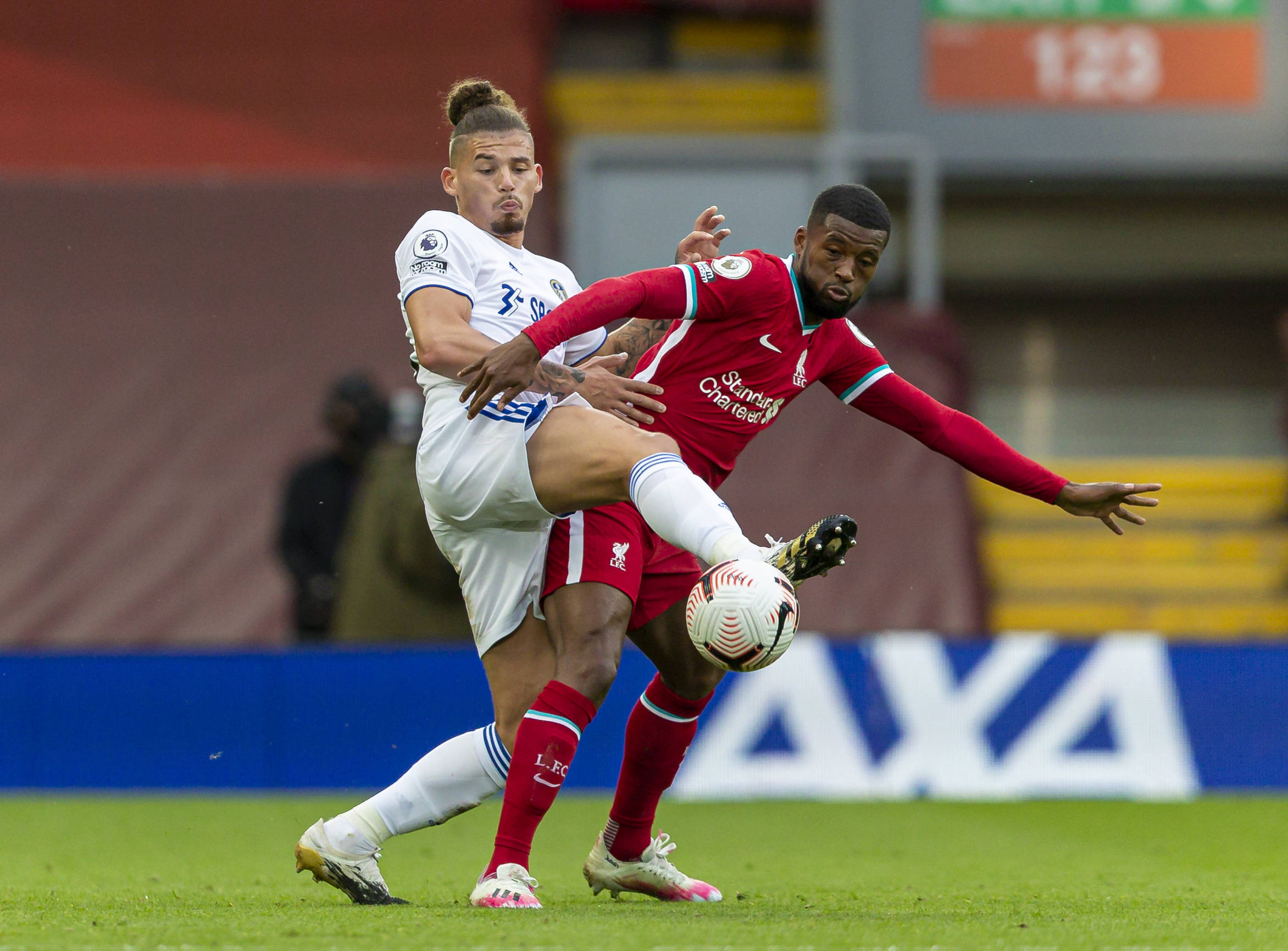 转会贝蒂斯 转会贝蒂斯