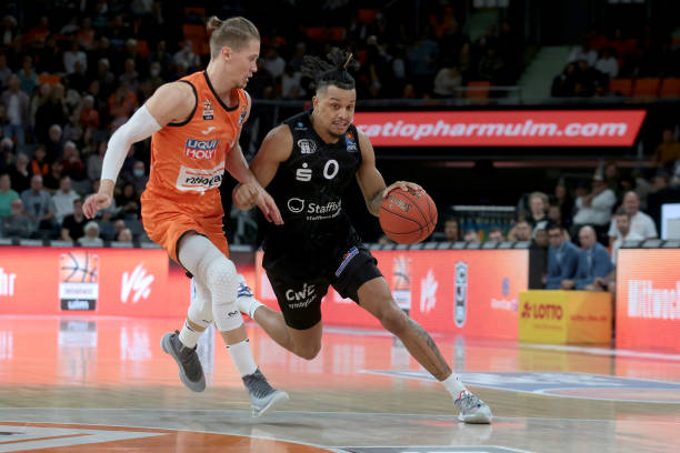 条款来降低 条款来降低