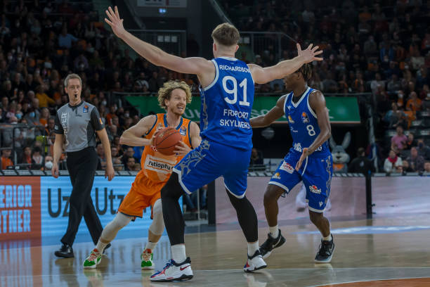 部提供了一 部提供了一