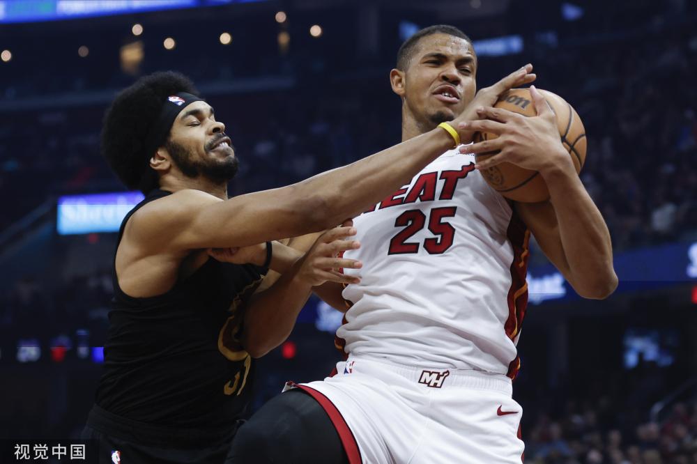 西甲技术型 西甲技术型