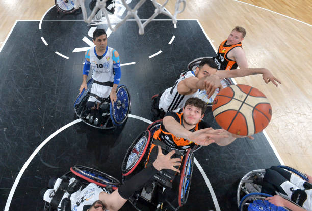 心与数据表 心与数据表