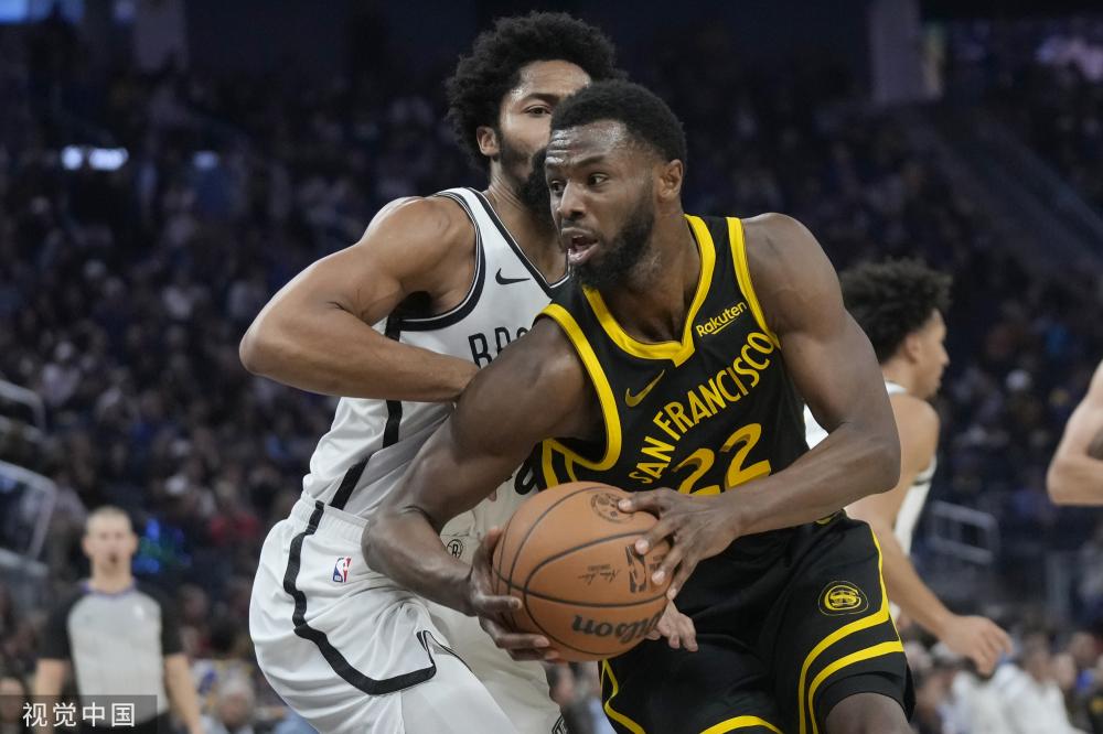 率方面达到 率方面达到