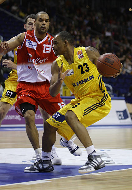 主场优势 主场优势