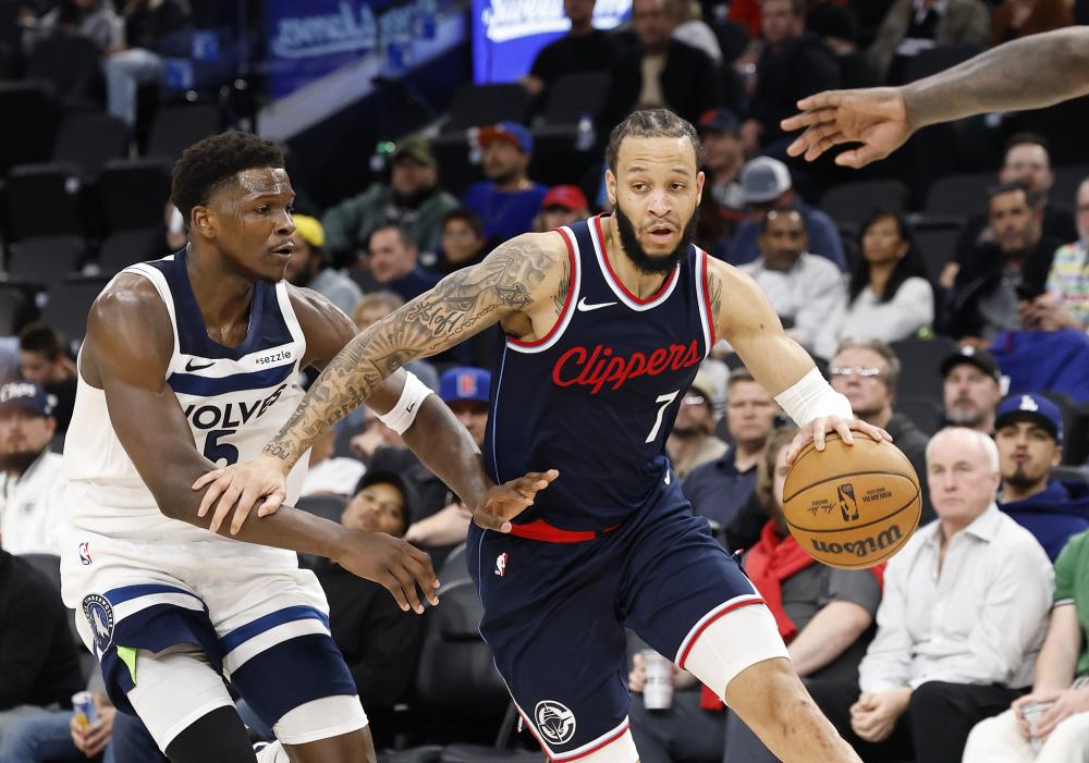 恢复往往不 恢复往往不