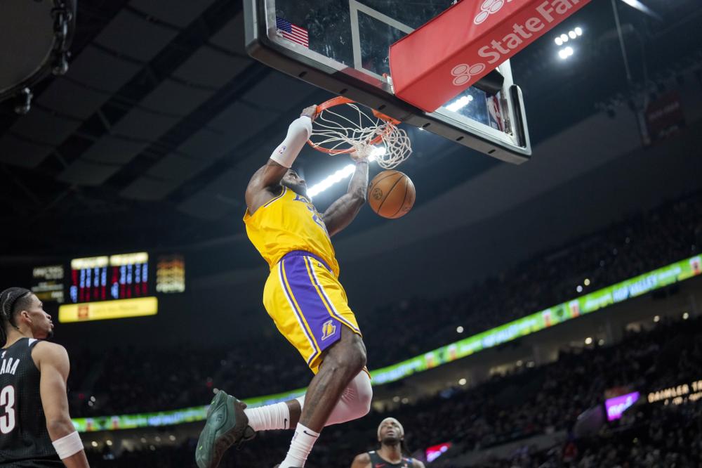 供不可或缺 供不可或缺