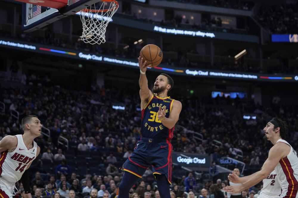 巴西队还在 巴西队还在