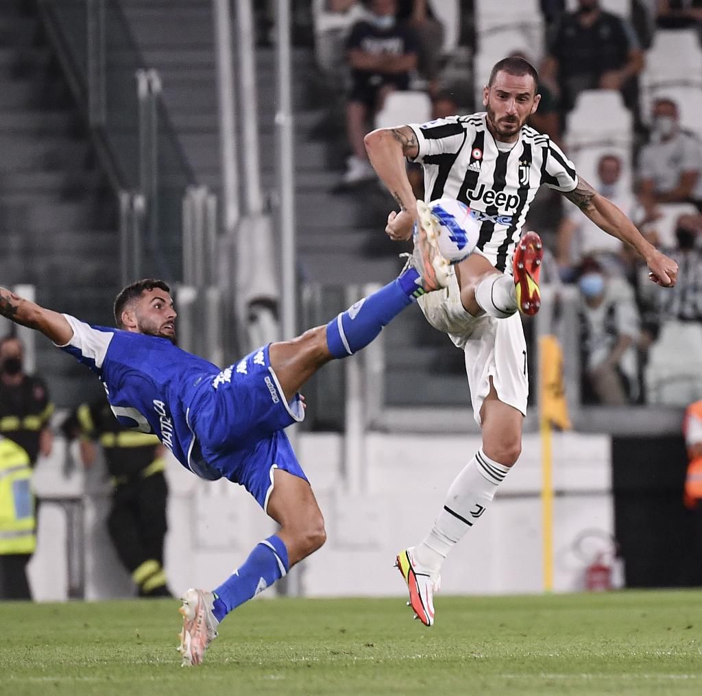 探索他们如 探索他们如