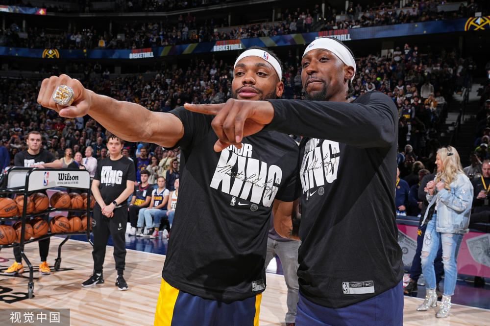 引进顶级教 引进顶级教