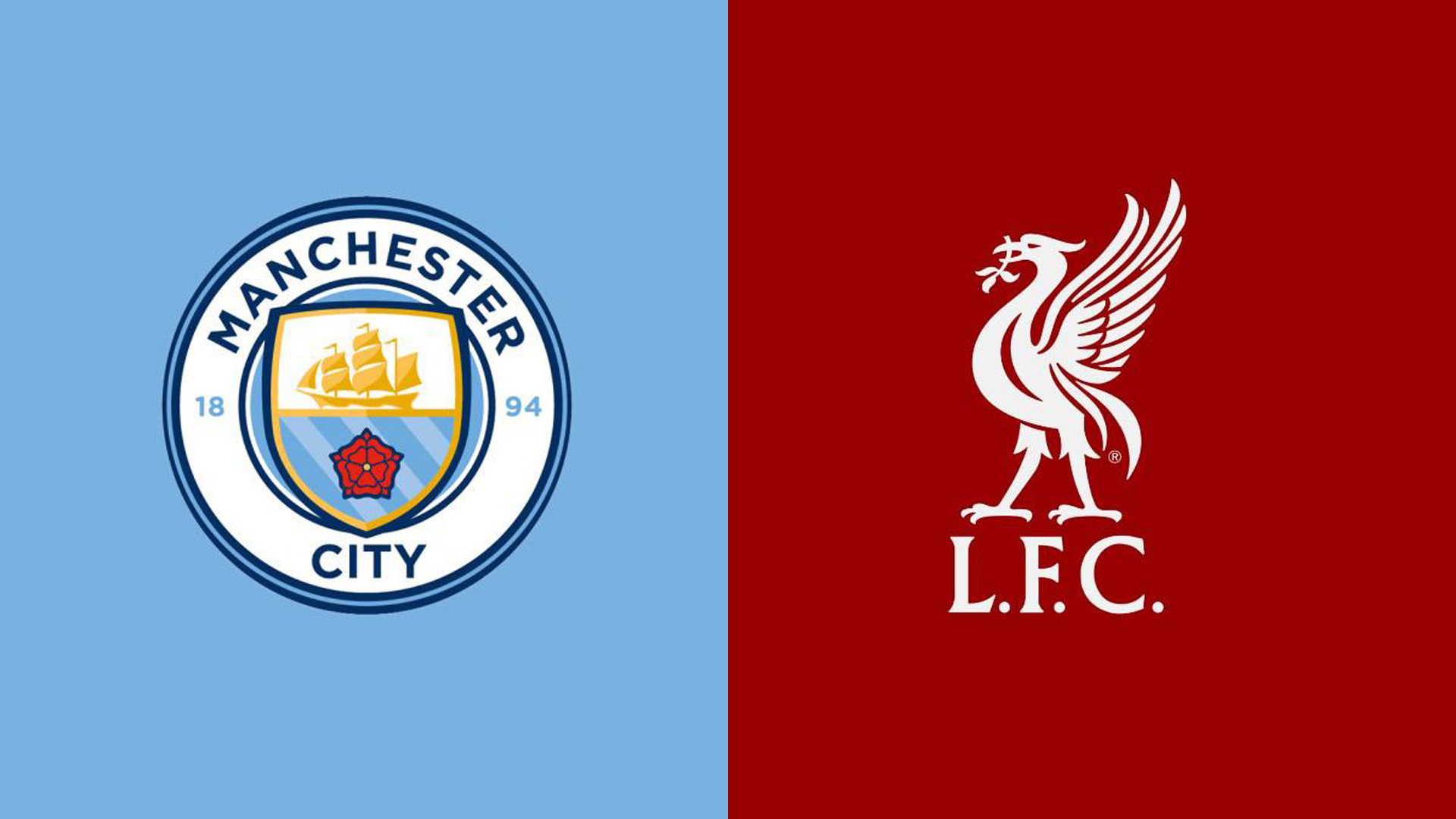 行动证明 行动证明