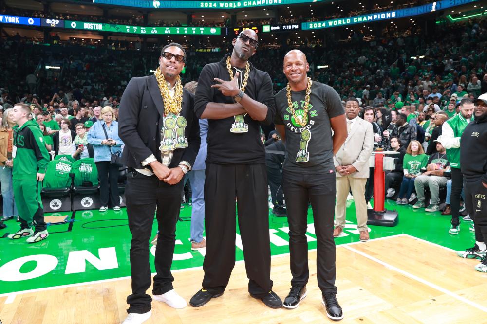 在球迷心中 在球迷心中