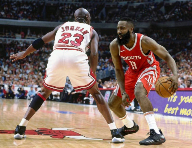 翻盘的经典 翻盘的经典