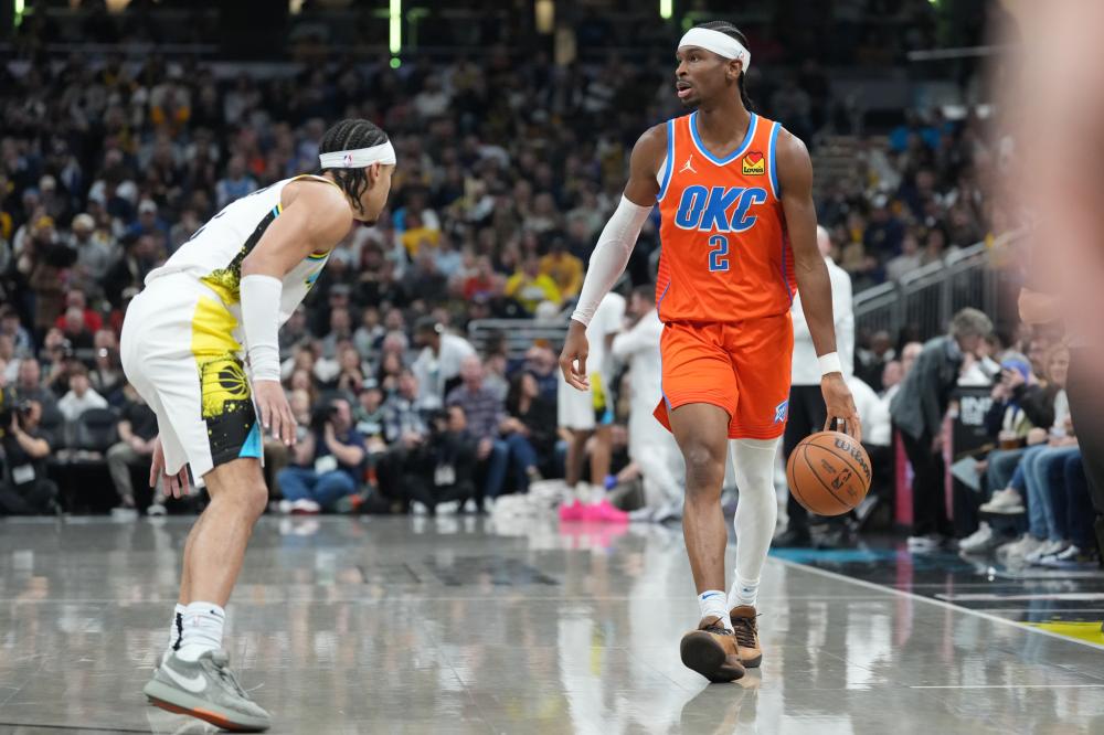 于切尔西丰 于切尔西丰