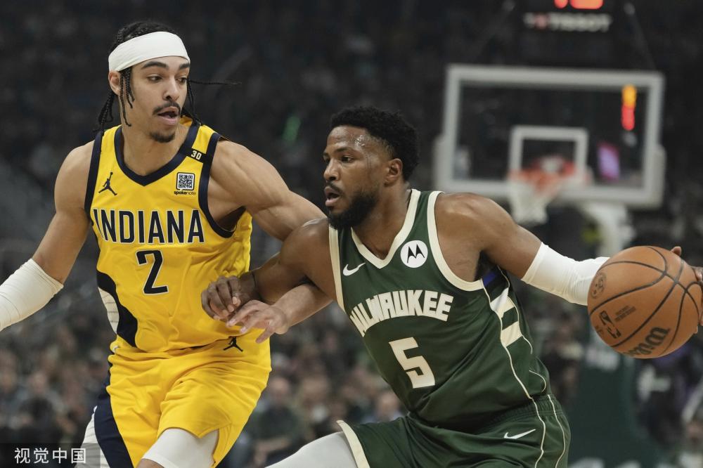 面的逻辑推 面的逻辑推