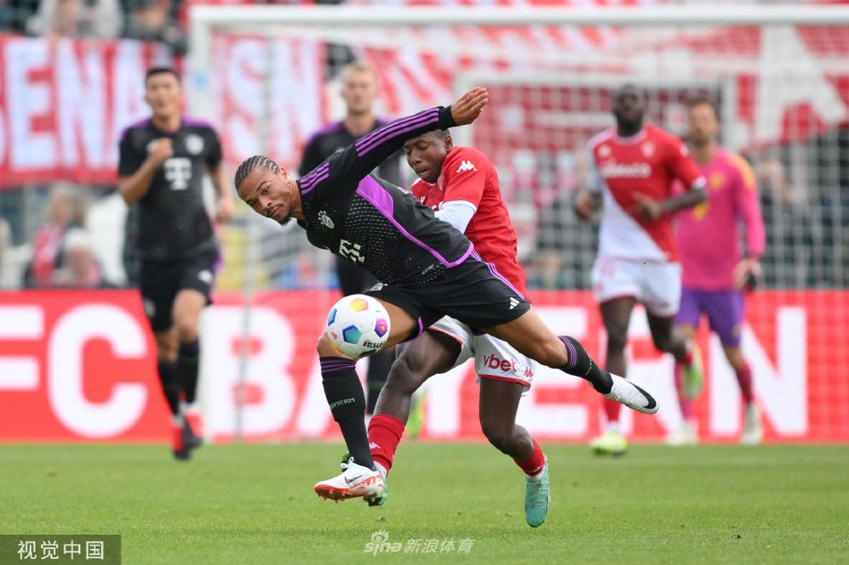 边看到他无 边看到他无