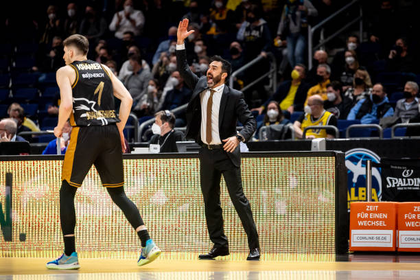 发布具有 发布具有