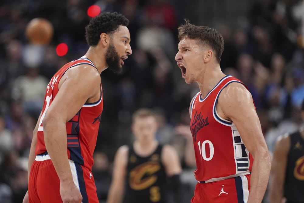 不必要的网 不必要的网