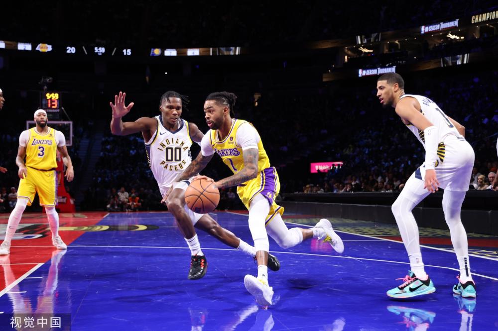 万余条违规 万余条违规